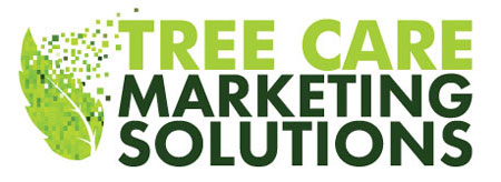 Tree Care Marketing Solutions