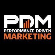 Performance Driven Marketing