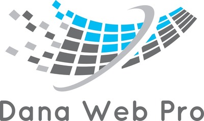 Dana Web Pro