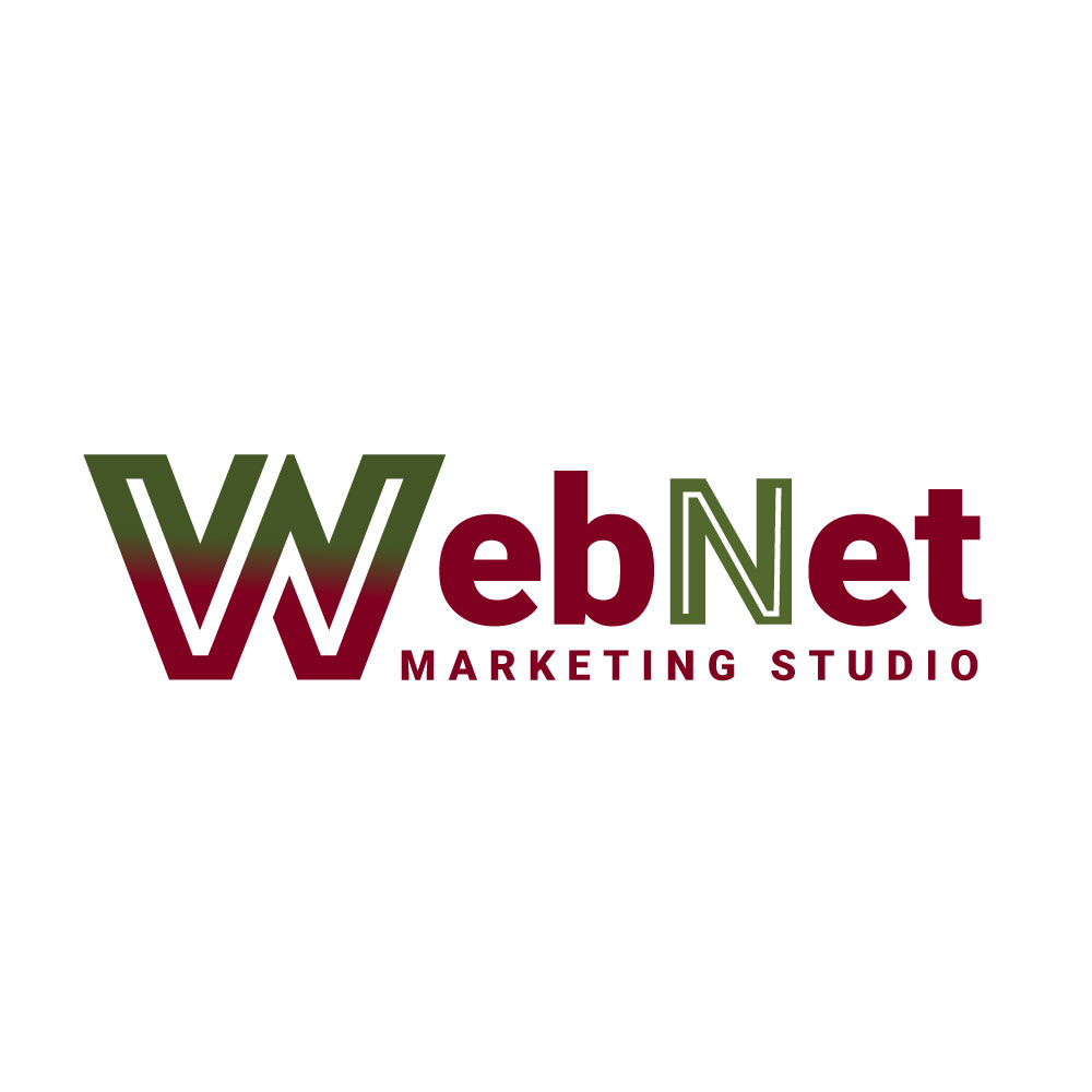 WebNet Marketing Studio