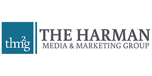 The Harman Media & Marketing Group (THM2G)