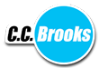 C.C. Brooks Marketing & Advertising