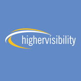 HigherVisibility