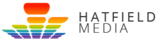 Hatfield Media