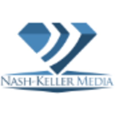 Nash-Keller Media