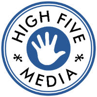 High Five Media Group