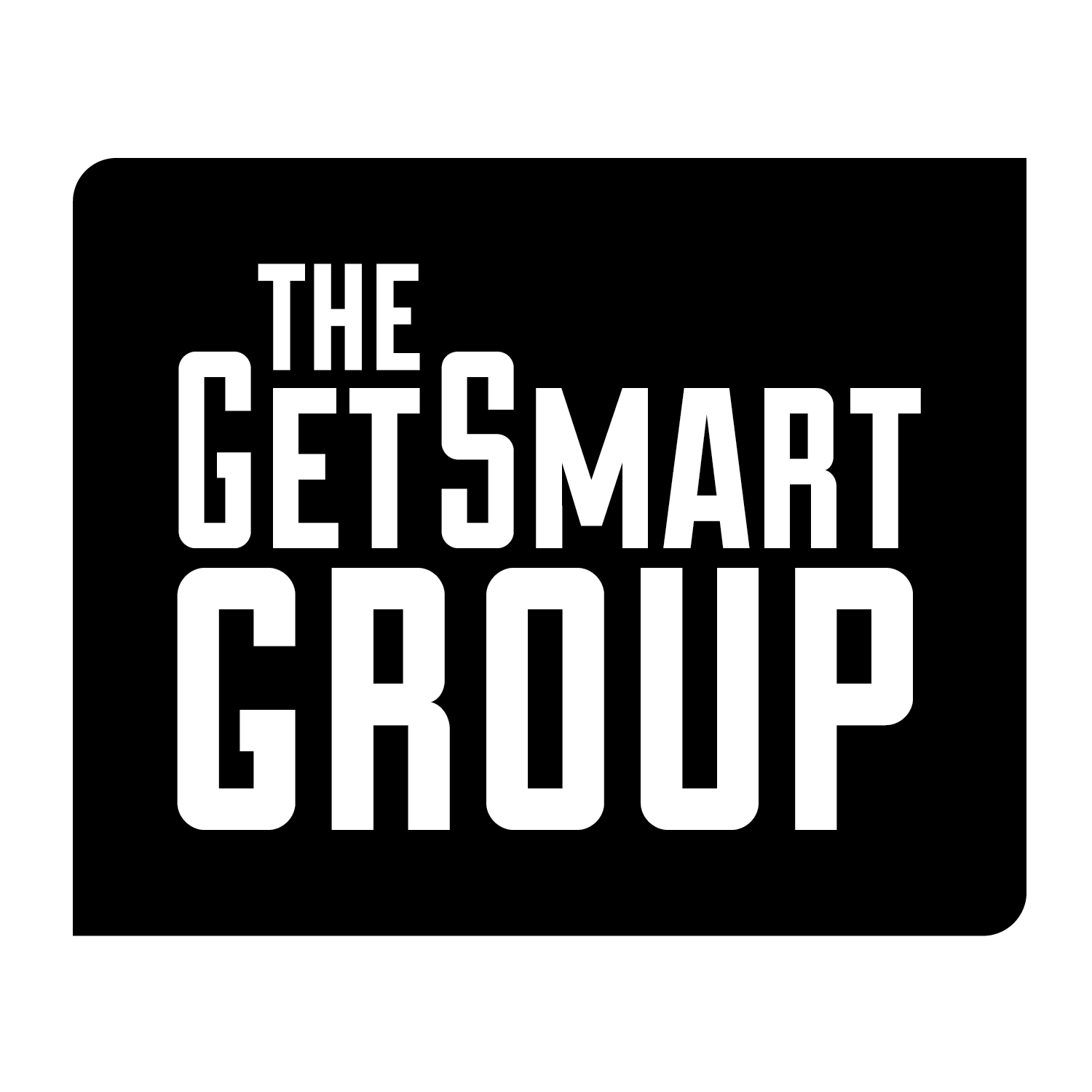 The Get Smart Group LLC