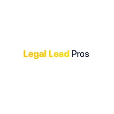 Legal Lead Pros