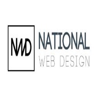 National Web Design