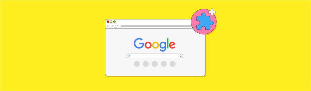 Top SEO Chrome Extensions for Local Businesses in 2023