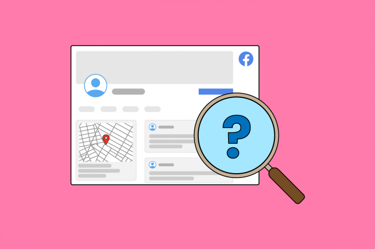 How to Monitor Your Local Competitors on Social Media