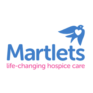 Martlets hospice