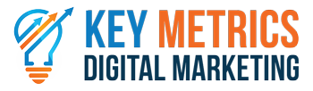 Key Metrics Digital Marketing