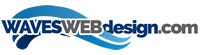 Waves Web Design LLC