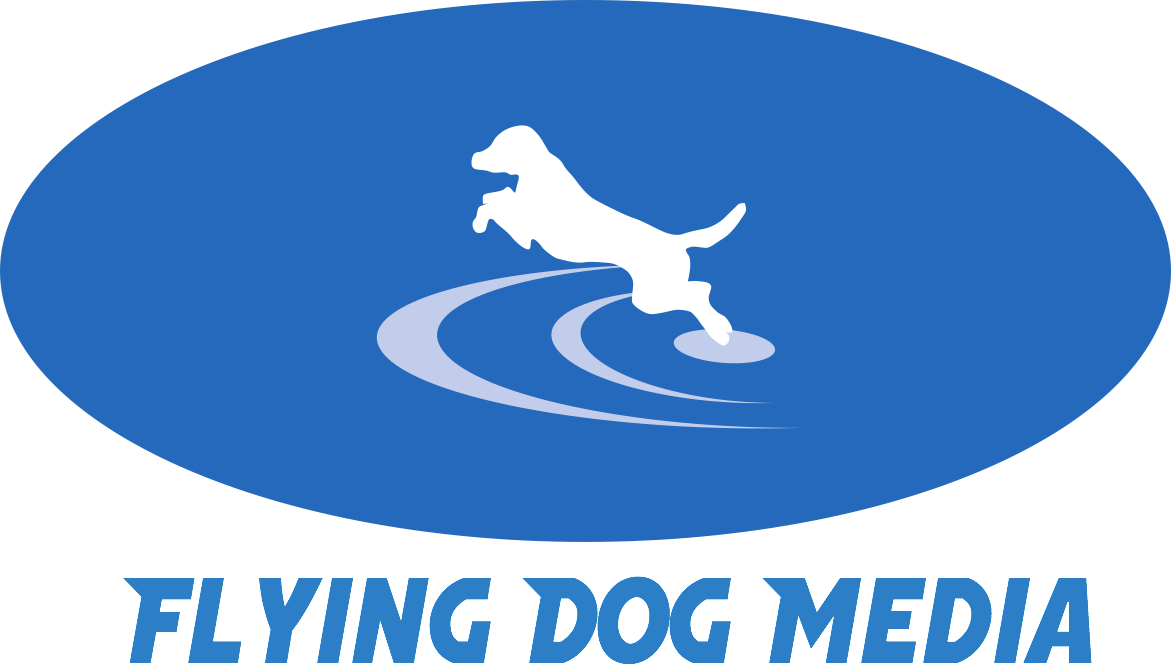 Flying Dog Media