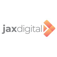 Jax Digital