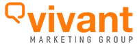 Vivant Marketing Group