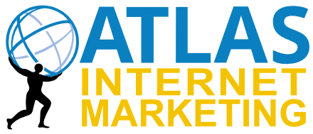 Atlas Internet Marketing LLC