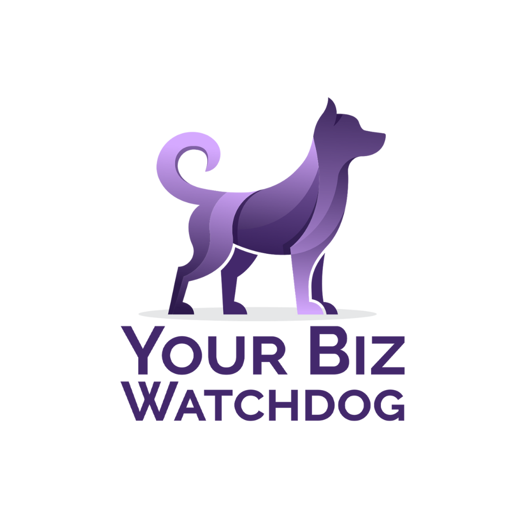 Your Biz Watchdog