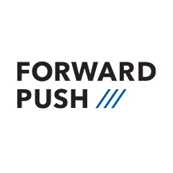 Forward Push