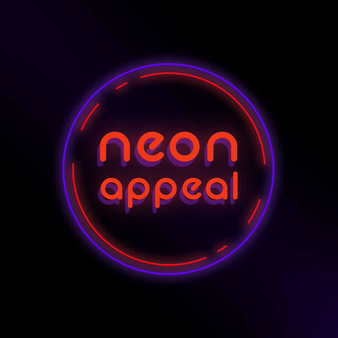 Neon Appeal Digital Media - Las Vegas, Nevada