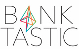 Banktastic