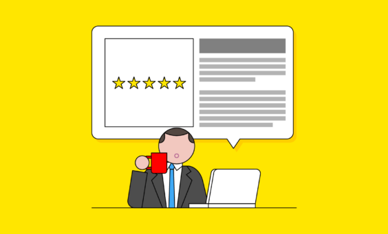 Disappearing Google Reviews Bug: What You Need to Know