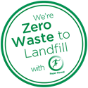 Zero Waste Landfill